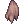 31222.png