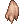 31224.png