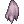 31225.png