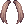 31230.png