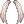 31231.png