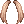 31232.png