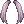 31233.png