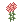 31234.png