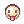 31243.png