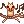 31246.png