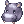 31247.png