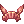 31248.png