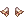 31250.png