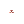 31251.png