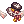 31252.png