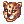 31256.png