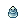31461.png