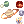 31479.png