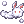 31482.png