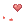 31548.png