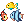 31549.png