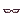 31551.png