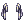31552.png