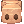 31554.png