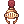 31555.png
