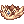 31591.png