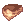 31593.png