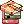 31595.png
