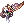 31596.png