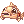 31597.png