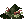 31598.png
