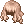 31599.png