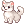 31600.png