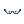 31601.png