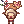 31628.png