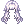 31636.png