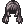31641.png