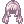 31642.png