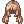 31643.png