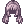 31644.png