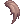 31649.png
