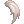 31650.png