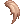 31651.png