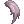 31652.png