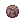 31657.png
