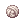 31658.png
