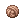 31659.png