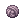 31660.png