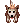 31664.png