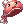 31667.png
